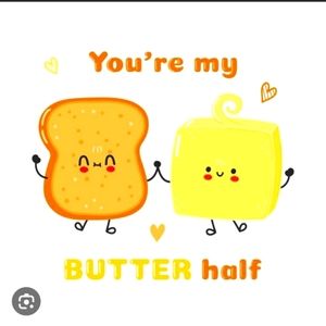 COPY - COPY - COPY - COPY - PALLET PULLS UNLISTED ITEM!!